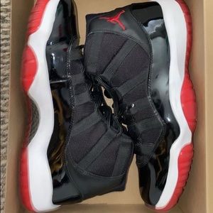Jordan 11